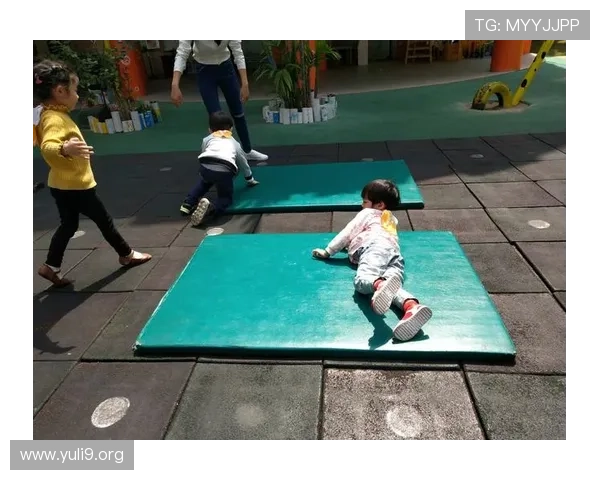 MS88体育官网最新游戏上线预告丰富玩法带来全新娱乐体验