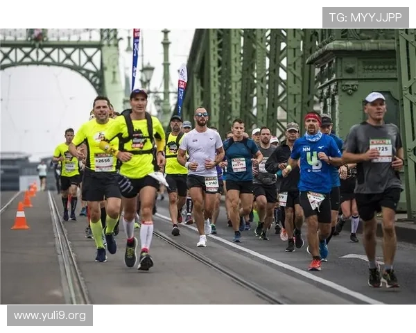 OD体育官网注册流程详解新手玩家快速入门指南