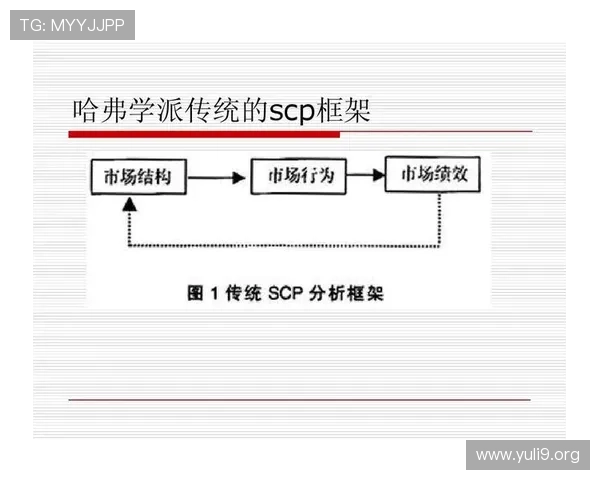 OD体育数字站在体育行业中的创新应用与未来发展趋势分析