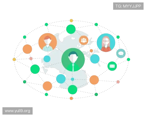 ued官滚球常见问题解答与攻略大全,帮助新手玩家快速上手赢得更多乐趣