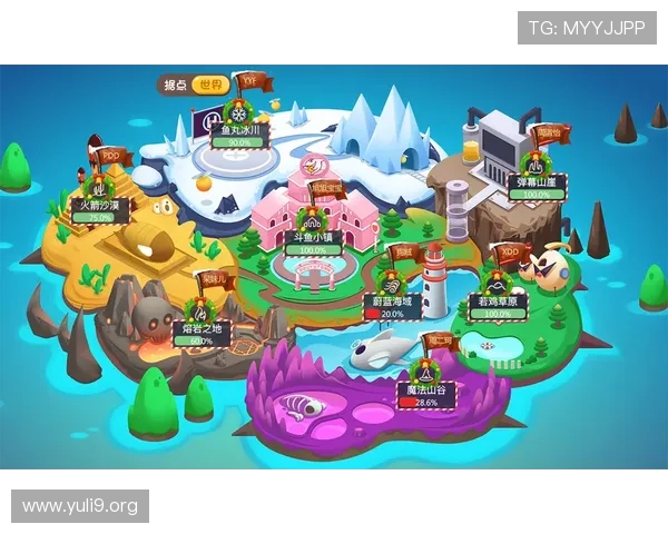 ued体育官网如何打造安全稳定的游戏环境,保障玩家权益的实用指南