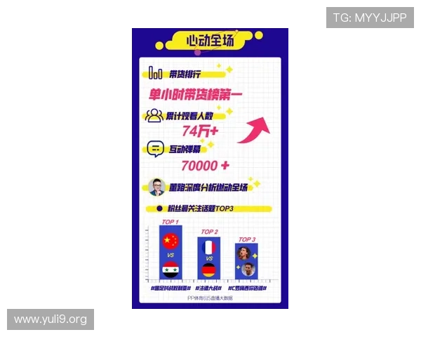 PP体育官网客服服务全面升级,专业团队为玩家提供全天候高效的咨询与支持