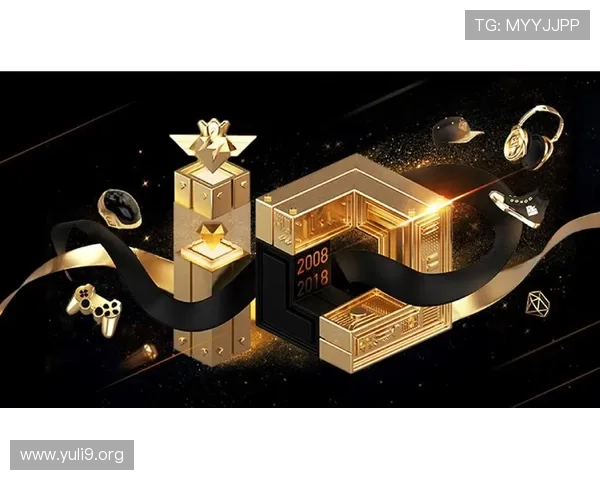 uc体育官方客户端下载安装指南,帮助用户轻松体验高清赛事直播和专业体育分析