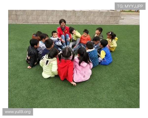 V体育官网登录流程详细解析确保用户顺利进入平台畅享丰富游戏内容