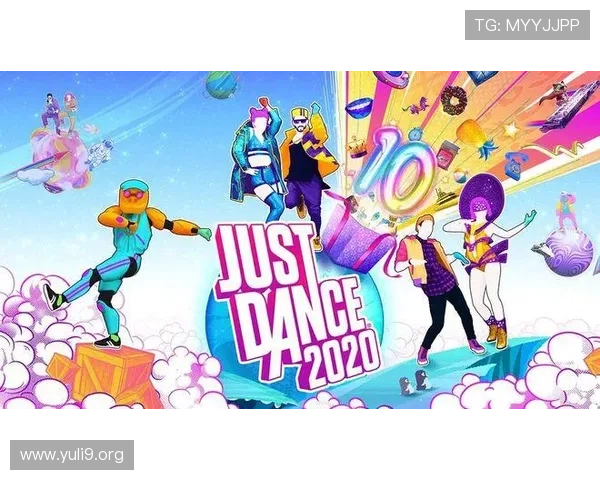 V体育游戏中的虚拟装备与道具购买指南让你轻松打造专属运动角色提升战斗力