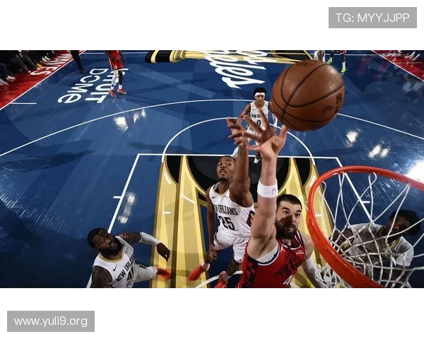 V站体育下载资源大全，丰富的赛事视频和高清直播内容一键获取