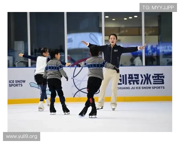 万喜堂体育引领全民健身潮流，推广多样化体育运动项目满足不同需求