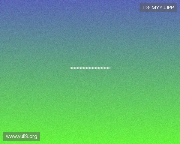万盈娱乐地址最新入口地址，确保每位玩家都能顺利访问平台