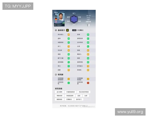 华球备用网址详细介绍最新游戏资讯和优惠活动，让玩家第一时间掌握游戏动态和福利