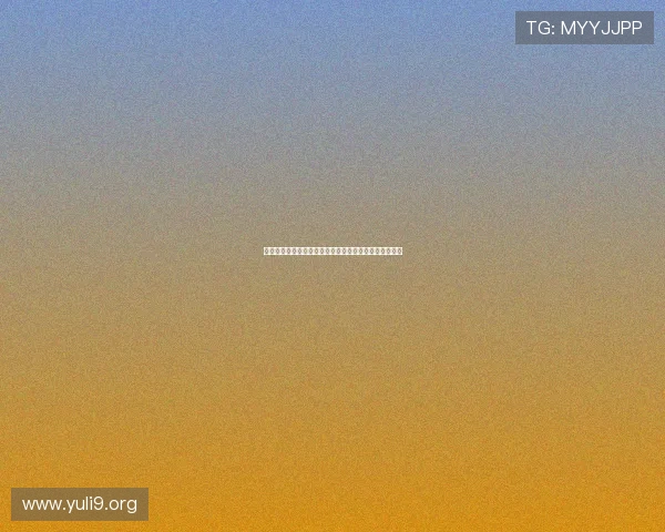 浩瀚体育登陆平台全面解析助你轻松开启体育娱乐新体验
