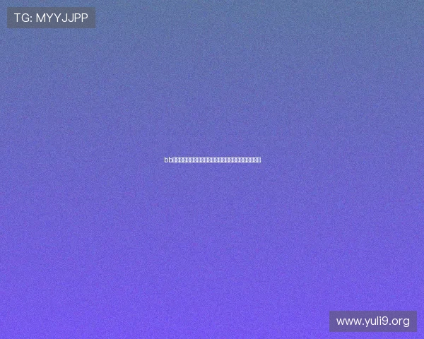 bb体育投注新手入门指南详细介绍注册流程与常见问题解答