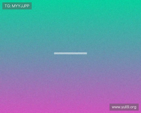 三亿体育的网址常见问题解答解决用户在访问中遇到的各种疑问
